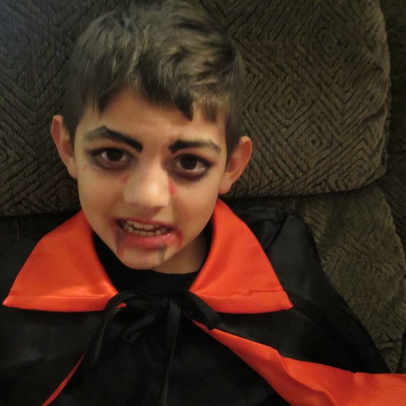 Meet your Posher, Julie - Picture 12 of 15